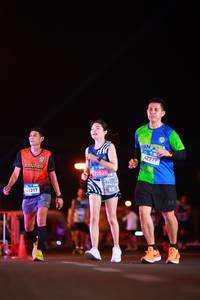 BIB: 41317, 7282, 42779
                            <button type="button" onclick="openModal(23058207)" class="btn btn-primary btn-sm float-right btn-popup" data-toggle="modal" data-target=".modal-high-quality">
                        <i class="fas fa-shopping-cart"></i> Add to Cart
                    </button>
                                            <button type="button" onclick="isThisMe(23058207, true)" class="btn btn-success btn-sm float-right btn-popup btn-isme hidden" data-toggle="tooltip" data-placement="bottom" title="นี่คือรูปของคุณใช่ไหม คลิกที่นี่เพื่อเอาเข้าอัลบั้ม">
                        <i class="fas fa-plus"></i> Add to album
                    </button>
                    <button type="button" onclick="isThisMe(23058207, false)" class="btn btn-warning btn-sm float-right btn-popup btn-isnotme hidden">
                        <i class="fas fa-ban"></i> Remove from album
                    </button>